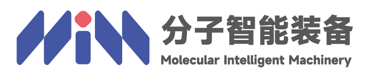 Molecular Intelligent Machinery